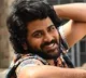 Raju Sundaram Movie