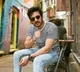telugu.html