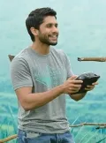 telugu.html