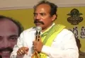 telugu.html