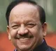 Union Minister Harsh Vardhan OSD infected to Coronavirus