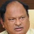 It is rumored that Karan will join Balaram TDP