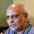 IYR Krishnarao Questions Jagan