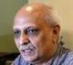 IYR Krishnarao Questions Jagan