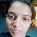 Karnataka CM Yadeyurappa React After seeing Tiktok Video