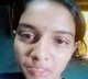 Karnataka CM Yadeyurappa React After seeing Tiktok Video