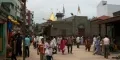 telugu.html
