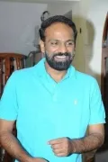 telugu.html