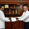 In the wake of corona virus Laras Labs CEO Donation
