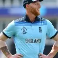 Ben Stokes has ended Virat Kohlis threeyear reign as Wisdens leading cricketer
