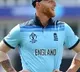Ben Stokes has ended Virat Kohlis threeyear reign as Wisdens leading cricketer