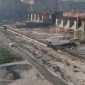 Polavaram project