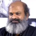 Jabardasth