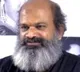 Jabardasth