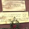 Home Minstry Latest Clarity on Journeys