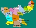telugu.html