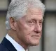 Monica Lewinsky affair was to manage anxiety Bill Clinton