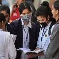 Centre announces new dates for national level exams