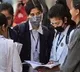 Centre announces new dates for national level exams