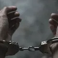 Principal Arrested for second marriage in Hyderabad