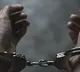 Principal Arrested for second marriage in Hyderabad