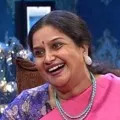 Thulasi