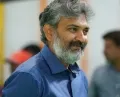 telugu.html