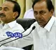 kcr on corona meet