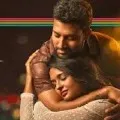 First Telugu Movie Released in OTT is Amrutaraman