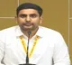 telugu.html