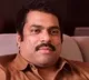 Harshavardhan