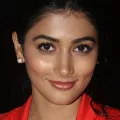 Pooja Hegde in heroine oriented flick