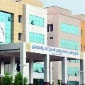 Nellore Person Corona Report Changed