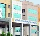Nellore Person Corona Report Changed