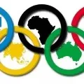 India responds on IOC decision of Tokyo Olympics postponement