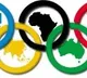 India responds on IOC decision of Tokyo Olympics postponement