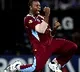 Kieron Pollard joins 10000 runs club in his 500th T20 match