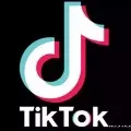 TikTok Pledges 250 Million dollors For COVID19 Relief