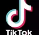 TikTok Pledges 250 Million dollors For COVID19 Relief