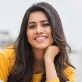 Nabha Natesh