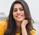 Nabha Natesh