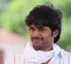 telugu.html