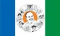 telugu.html