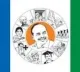 telugu.html