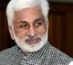 vijaya sai reddy on corona