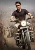 telugu.html