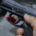 Father shot son and later shot himself