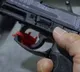 Father shot son and later shot himself