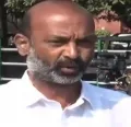 telugu.html