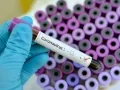 Above 9000 New Corona Positives in India